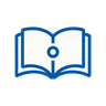 iBookHub
