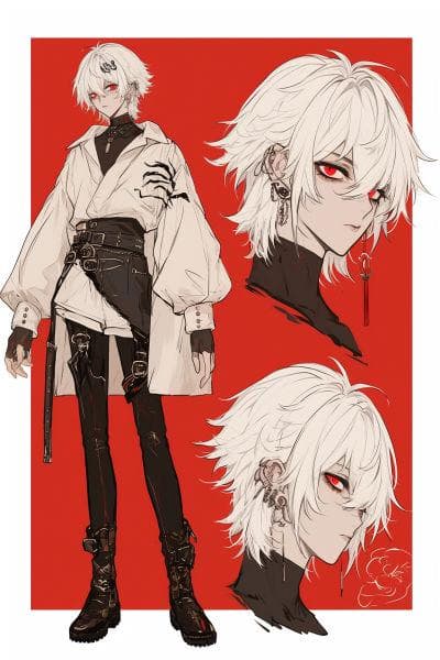 Betrayed hero? I think there is a misunderstanding cover