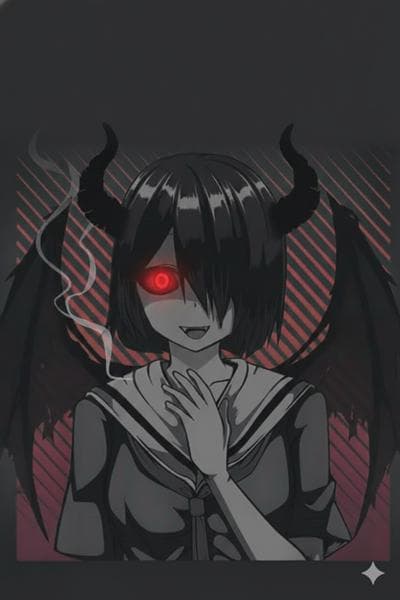 Demon Kings: 10-Minute Exorcism Guaranteed cover