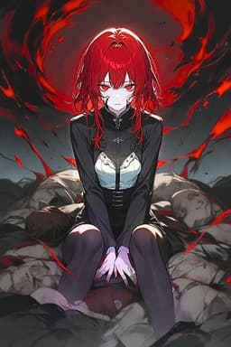 The False Regressor cover