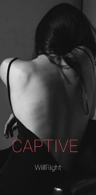 Captive  cover