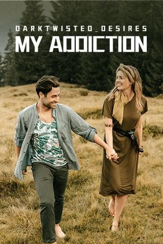 My Addiction cover