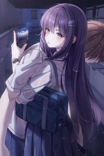 The Witches I Raised cover