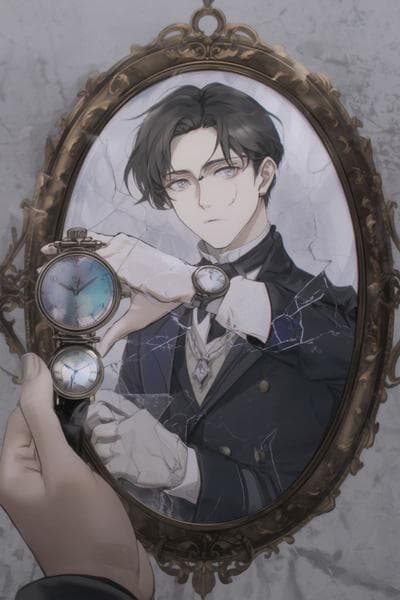 Living Receivers Are Useless cover