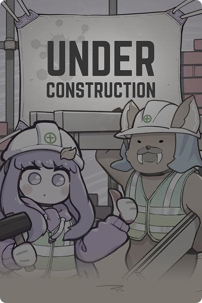 I am the Obsessed Dragon's Most Precious Treasure cover