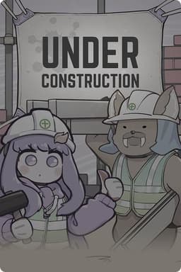 I am the Obsessed Dragon's Most Precious Treasure cover